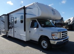 Used 2024 Nexus Phantom 32P available in Ocala, Florida