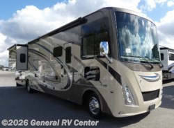 Used 2018 Thor Motor Coach Windsport 35M available in Ocala, Florida