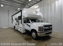 New 2025 Nexus Verrado 32S available in Ocala, Florida