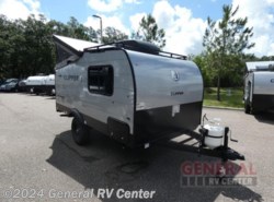 New 2023 Coachmen Clipper Camping Trailers 12.0TD XL Express available in Dover, Florida