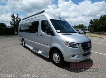 New 2023 Coachmen Galleria 24T available in Dover, Florida