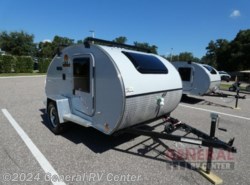 New 2024 Little Guy Trailers Shadow Little Guy available in Dover, Florida