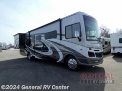 New 2023 Fleetwood Bounder 35GL available in Dover, Florida