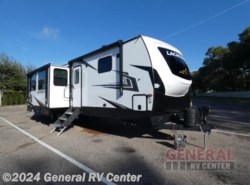 New 2024 Prime Time LaCrosse 3501BH available in Dover, Florida