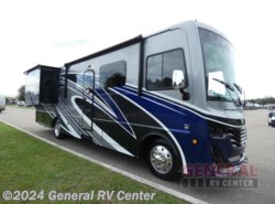New 2024 Fleetwood Fortis 33HB available in Dover, Florida