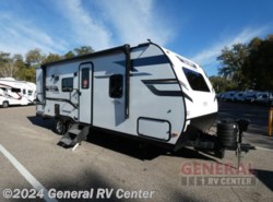 New 2024 Coachmen Northern Spirit XTR 2145RBX available in Dover, Florida