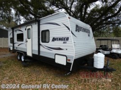 Used 2015 Prime Time Avenger 26BB available in Dover, Florida