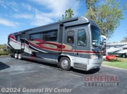 Used 2009 Beaver Marquis 45 Amethyst IV available in Dover, Florida