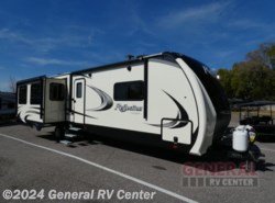 Used 2018 Grand Design Reflection 315RLTS available in Dover, Florida