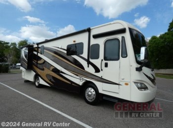 Used 2016 Coachmen Sportscoach Cross Country SRS 361BH available in Dover, Florida