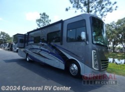 New 2024 Thor Motor Coach Luminate DD35 available in Dover, Florida