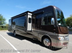 Used 2014 Itasca Suncruiser 38Q available in Dover, Florida