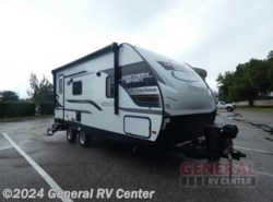 New 2023 Coachmen Northern Spirit Ultra Lite 1943RB available in Dover, Florida