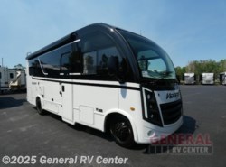 New 2025 Thor Motor Coach Vegas 24.1 available in Dover, Florida