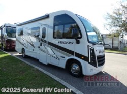 New 2025 Thor Motor Coach Vegas 24.1 available in Dover, Florida