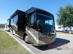 Used 2018 Winnebago Forza 36G available in Dover, Florida