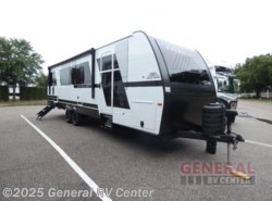 New 2026 Brinkley RV Model I 294 available in Dover, Florida