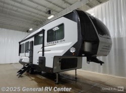 New 2025 Forest River Impression 238RLVIEW available in Dover, Florida