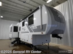 New 2025 Highland Ridge Open Range RF287RLS available in Dover, Florida