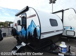 New 2025 Modern Buggy Trailers Big Buggy BB14 available in Dover, Florida