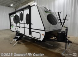New 2025 Coachmen Remote 18R available in Dover, Florida