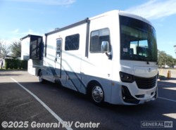 New 2025 Holiday Rambler Invicta 33HB available in Dover, Florida