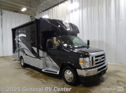 New 2025 Nexus Viper 23V available in Dover, Florida