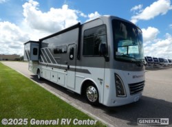 New 2026 Thor Motor Coach Windsport 35G available in Dover, Florida