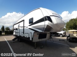 New 2025 Dutchmen Astoria 260RK available in Dover, Florida