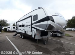 New 2025 Dutchmen Astoria 250RD available in Dover, Florida