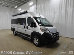 New 2025 Thor Motor Coach Dazzle 2JB available in Dover, Florida