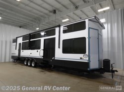 New 2025 Forest River Salem 44VIEW available in Dover, Florida