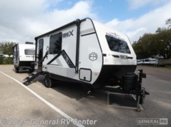 New 2025 Forest River IBEX 16MBJ available in Dover, Florida