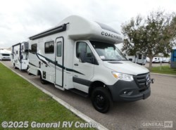 New 2025 Coachmen Cross Trail 24FLM-A available in Dover, Florida