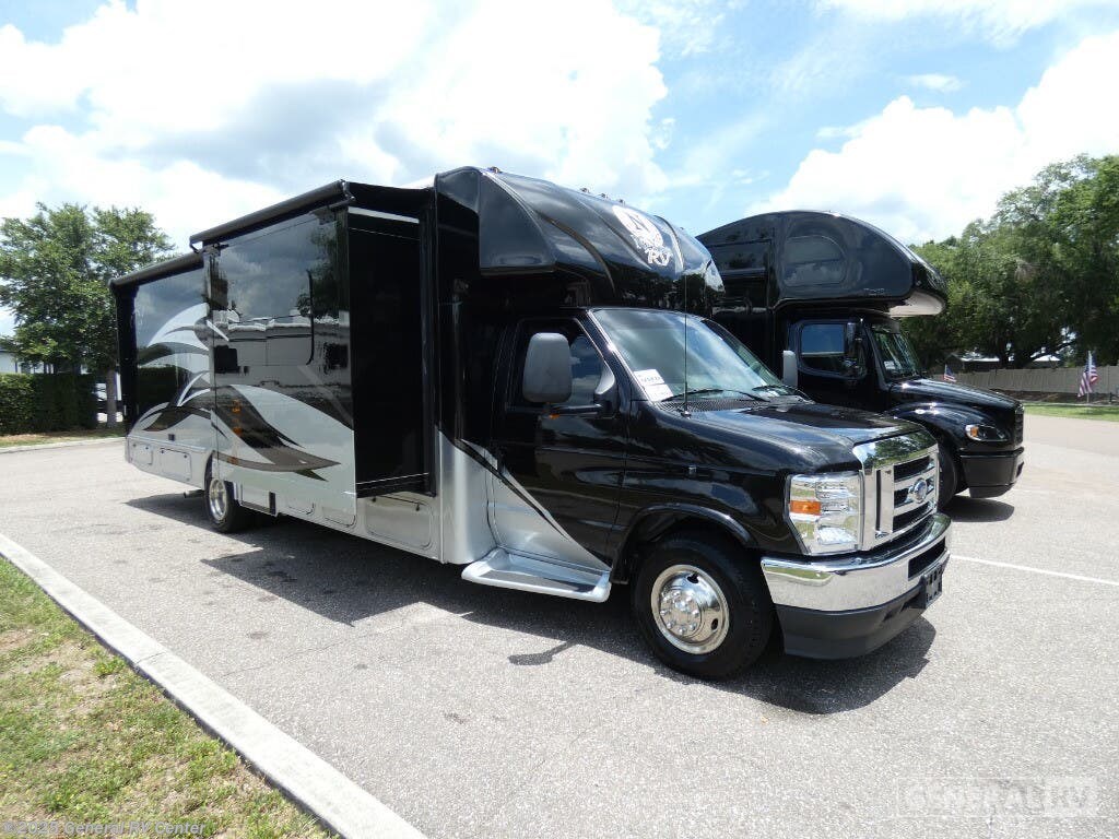 Used 2024 Nexus Viper 29V available in Dover, Florida