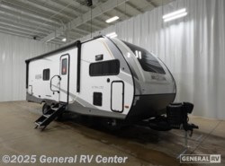 New 2026 Coachmen Spirit 2565FK available in Dover, Florida