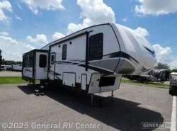 Used 2023 Dutchmen Astoria 3173-3SL available in Dover, Florida