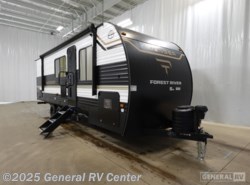 New 2026 Prime Time Avenger 25RBS available in Dover, Florida