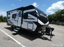 Used 2022 Grand Design Imagine XLS 21BHE available in Dover, Florida