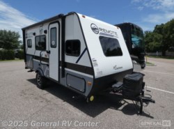 Used 2022 Coachmen Remote 16R available in Dover, Florida
