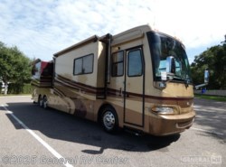 Used 2006 Monaco RV Camelot 42DSQ-4SL available in Dover, Florida