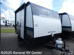 New 2026 Keystone Springdale 1300BH available in Dover, Florida