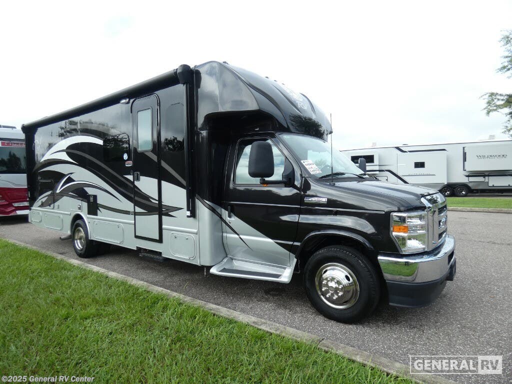 Used 2024 Nexus Viper 27V-2SL available in Dover, Florida