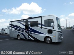 New 2026 Fleetwood Flair 28A available in Dover, Florida