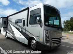 New 2026 Thor Motor Coach Luminate GG35 available in Dover, Florida