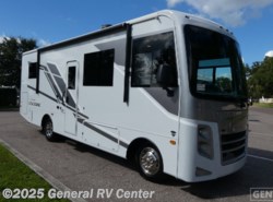 New 2026 Coachmen Encore SE 27XPS available in Dover, Florida