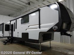 New 2026 Forest River Impression 360MYR available in Dover, Florida