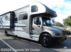 New 2026 Thor Motor Coach Pasadena SV 38FX available in Dover, Florida