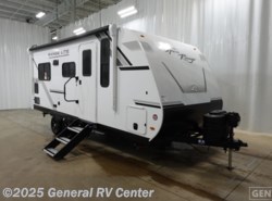 New 2026 Highland Ridge Range Lite 200MLM available in Dover, Florida