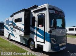 New 2026 Fleetwood Frontier 33TL available in Dover, Florida